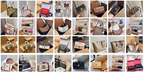 Ubobag 1:1 Replica Bags & Handbags 